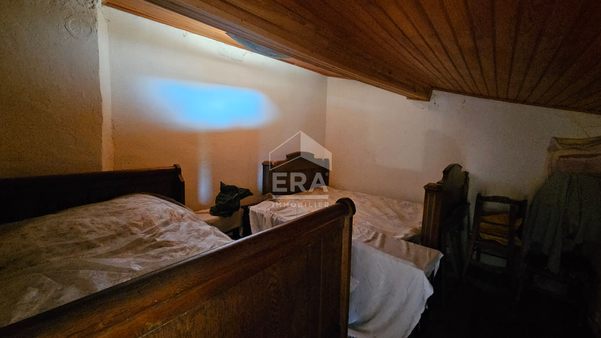 Photo Charmante Maison à Vendre à Cournanel - Opportunité à Ne Pas Manquer ! image 6/6