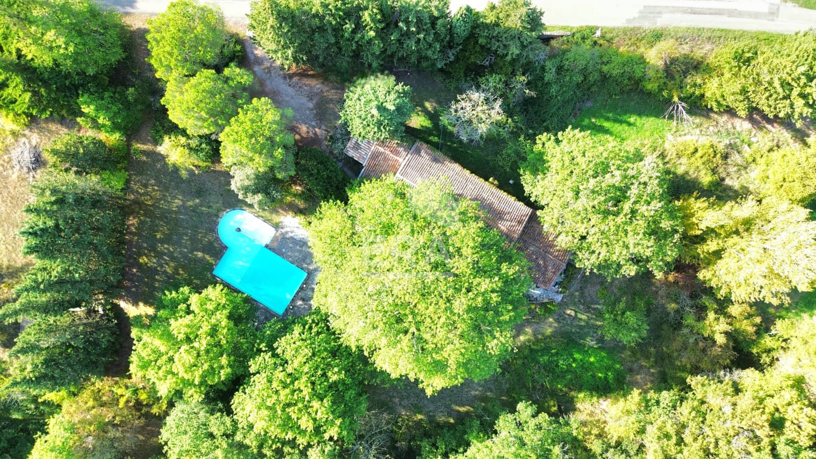 Photo Propriété Villelongue-d'aude image 2/6