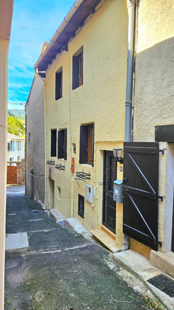 Agence immobilière de ERA L'AGENCE LIMOUXINE