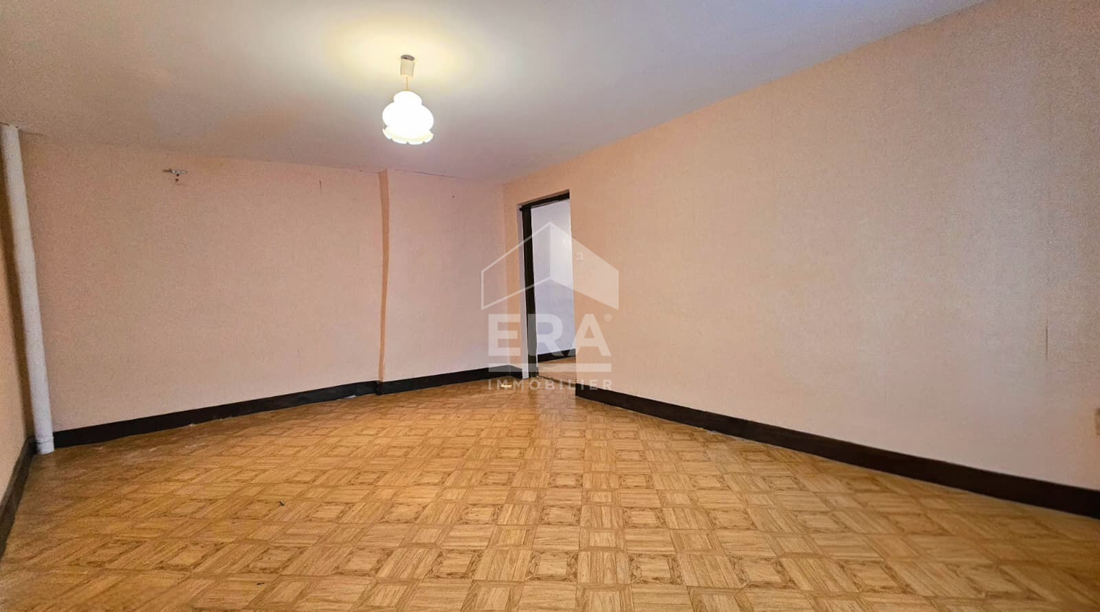 Photo Maison à vendre à Alet-les-Bains - Référence 762 image 4/6