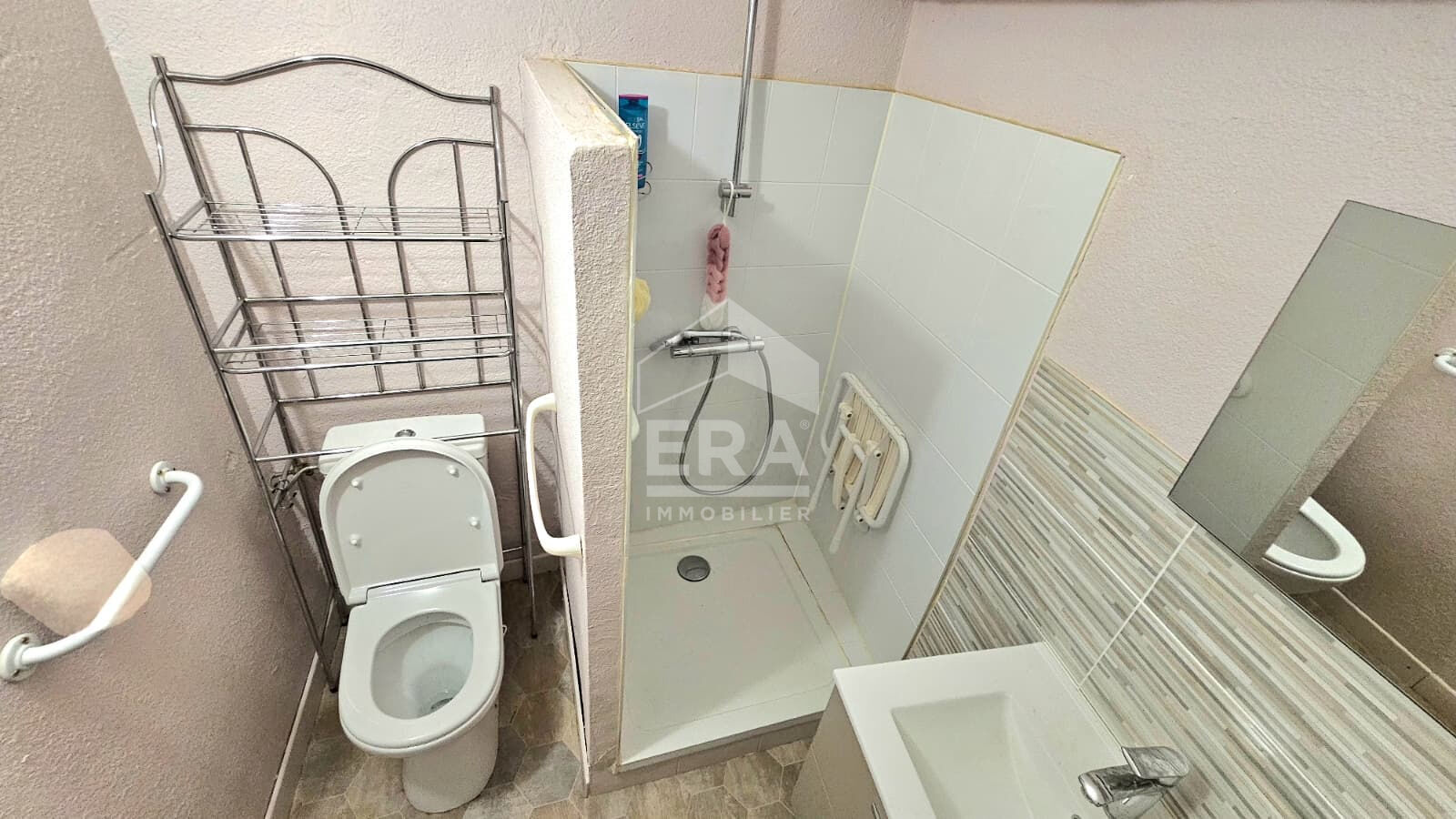 Photo Maison à vendre à Alet-les-Bains - Référence 762 image 5/6