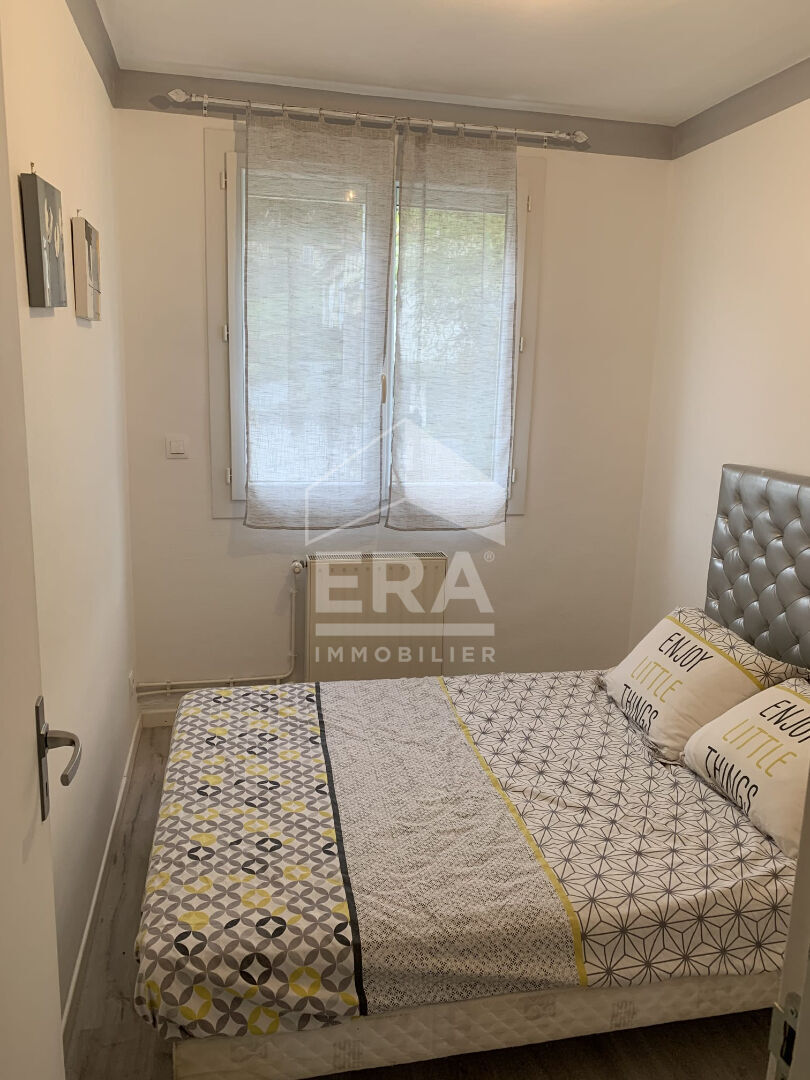 Photo Maison Limoux image 2/6