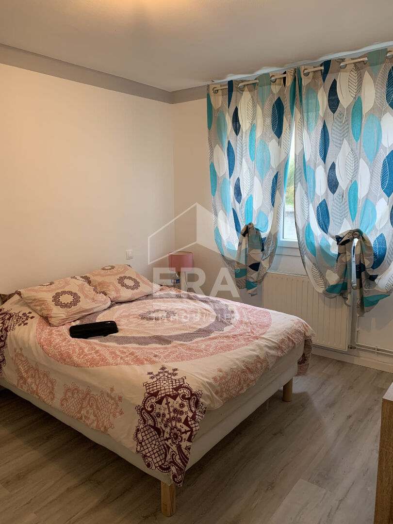 Photo Maison Limoux image 3/6