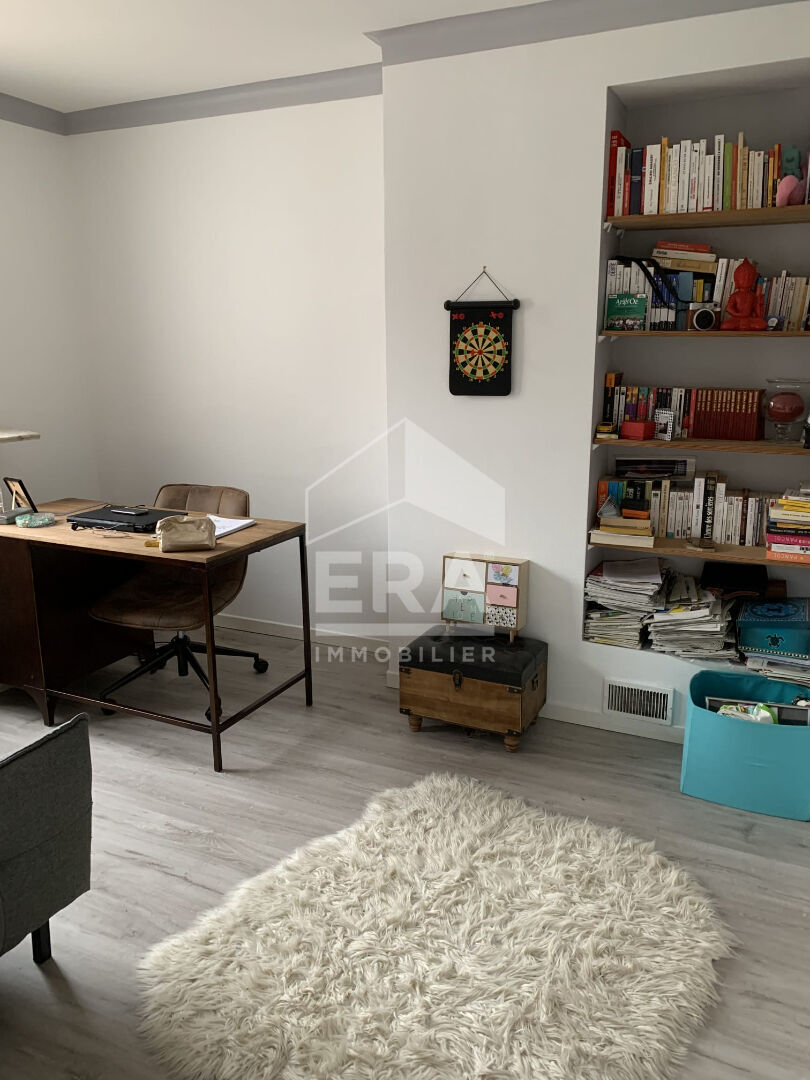 Photo Maison Limoux image 4/6