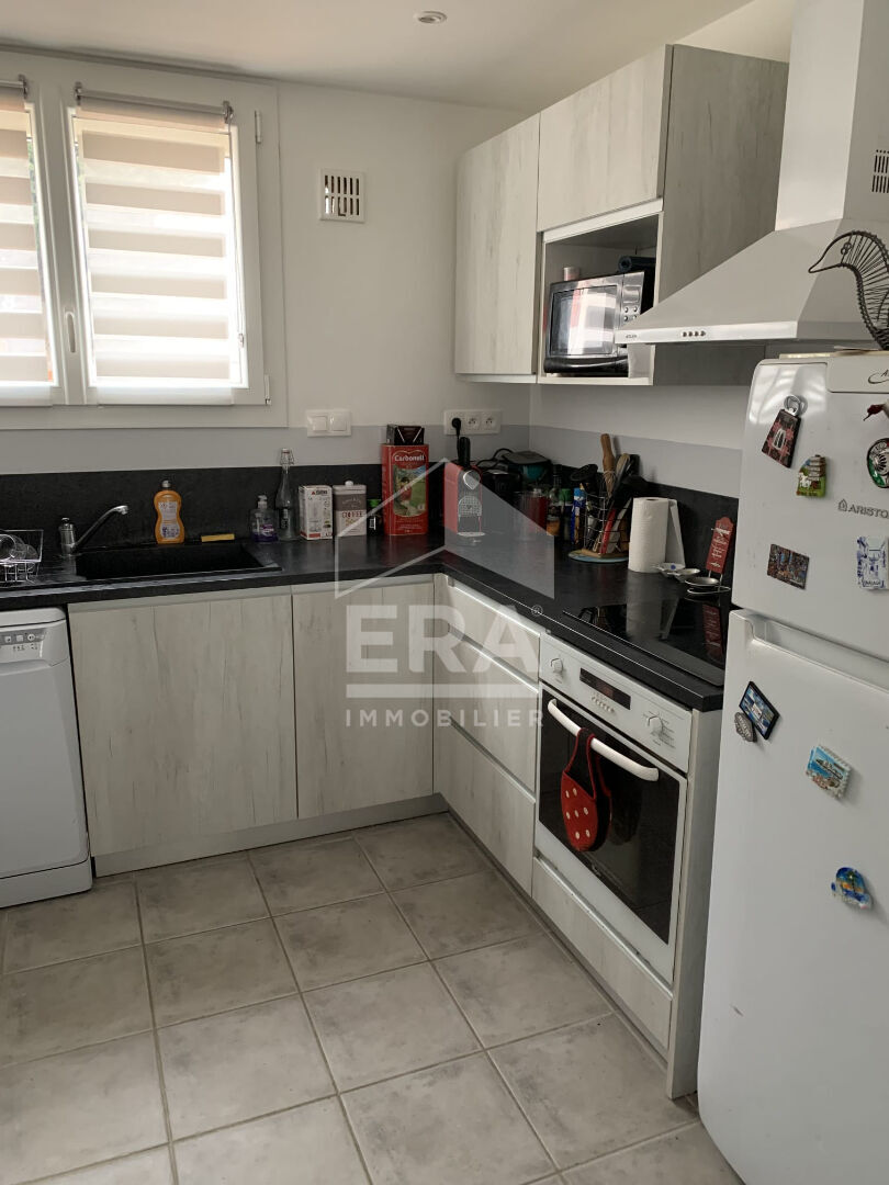 Photo Maison Limoux image 5/6