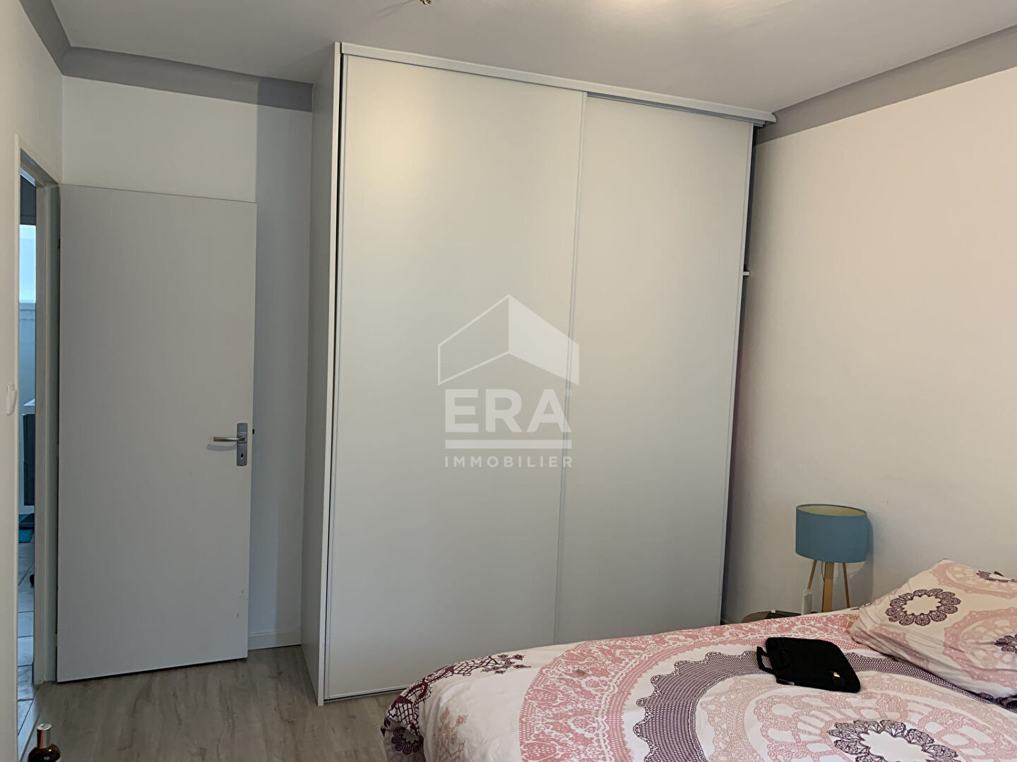 Photo Maison Limoux image 6/6