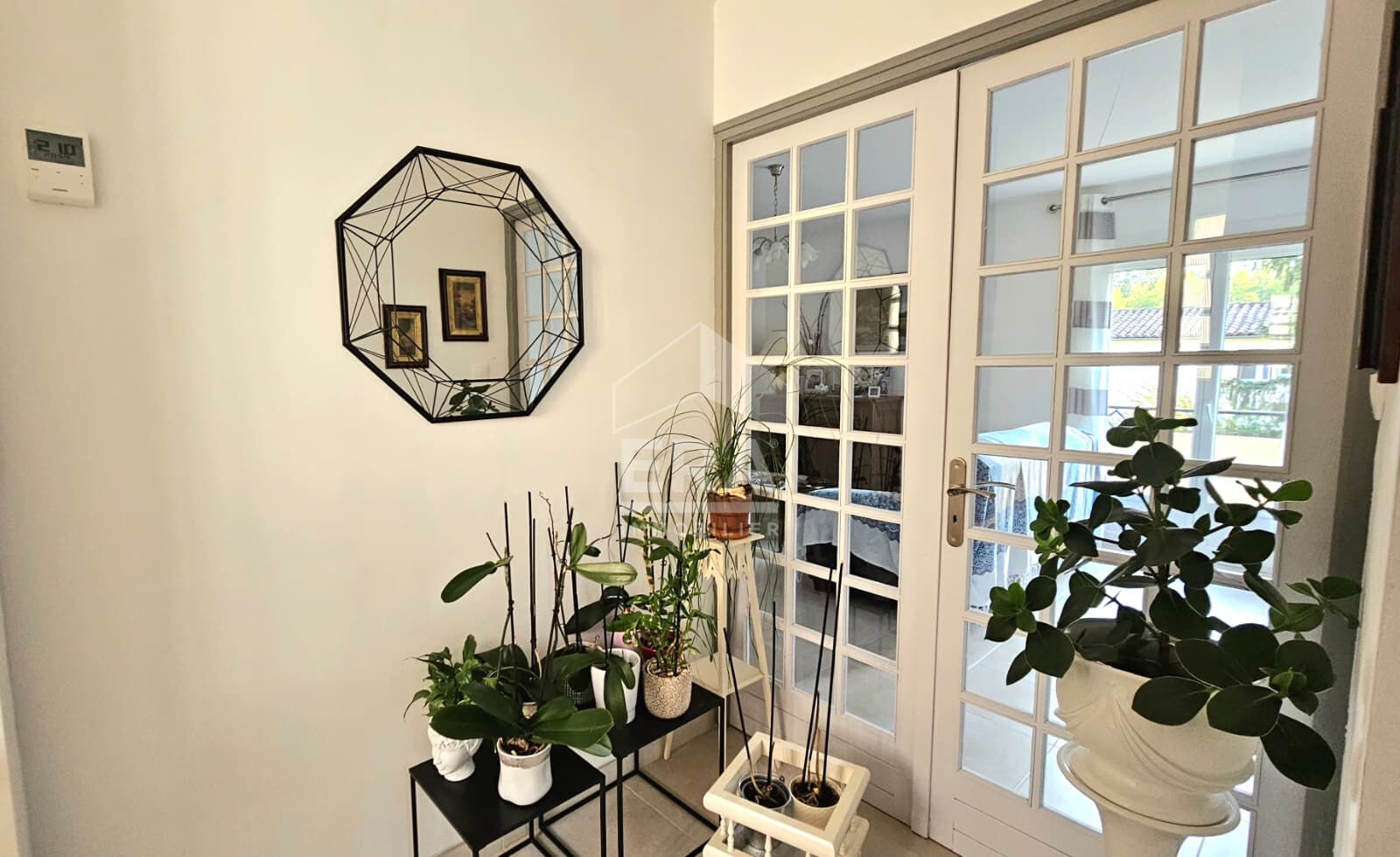 Photo Maison Espéraza 133m² + garage + proche commodités image 2/6