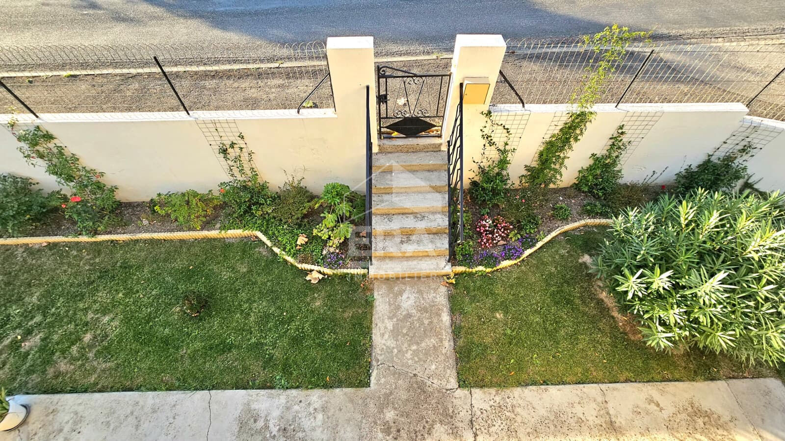 Photo Maison à vendre à ESPÉRAZA - 4 chambres, jardin et confort moderne image 6/6