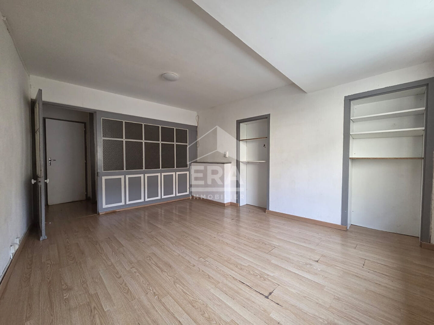 Photo Maison Limoux 4 pièce(s) 72 m2 image 2/4