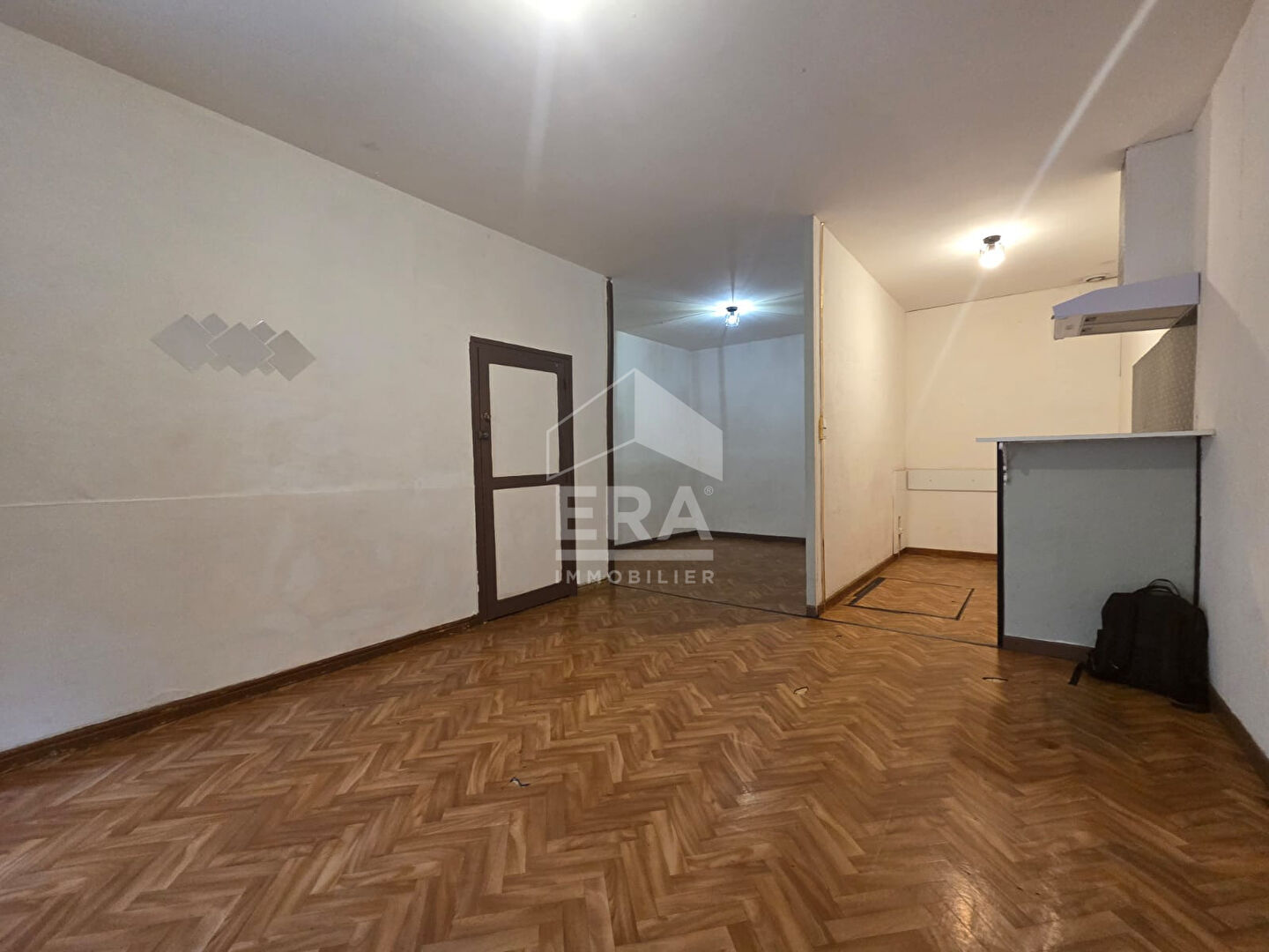 Photo Maison Limoux 4 pièce(s) 72 m2 image 3/4