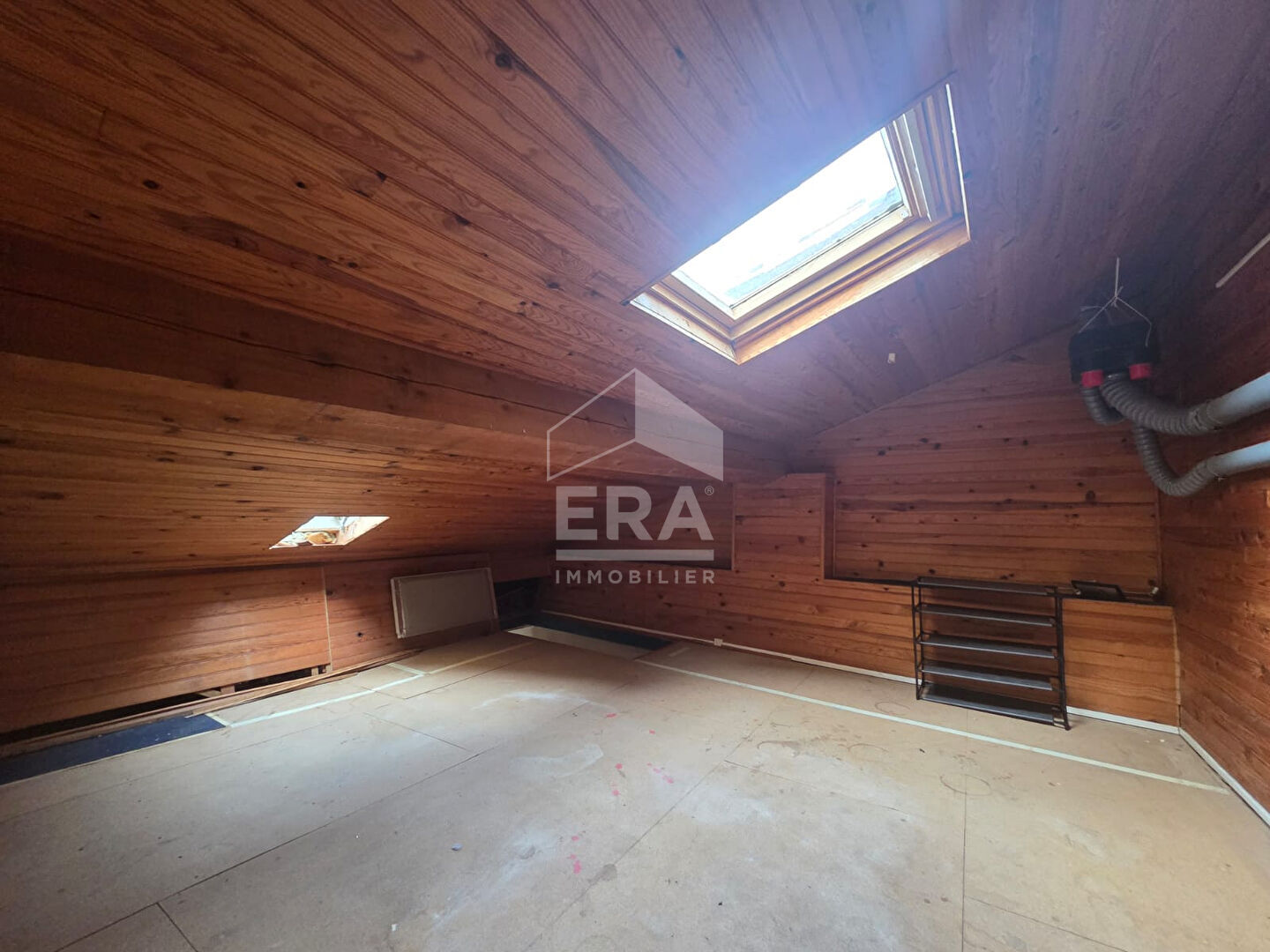 Photo Maison Limoux 4 pièce(s) 72 m2 image 4/4