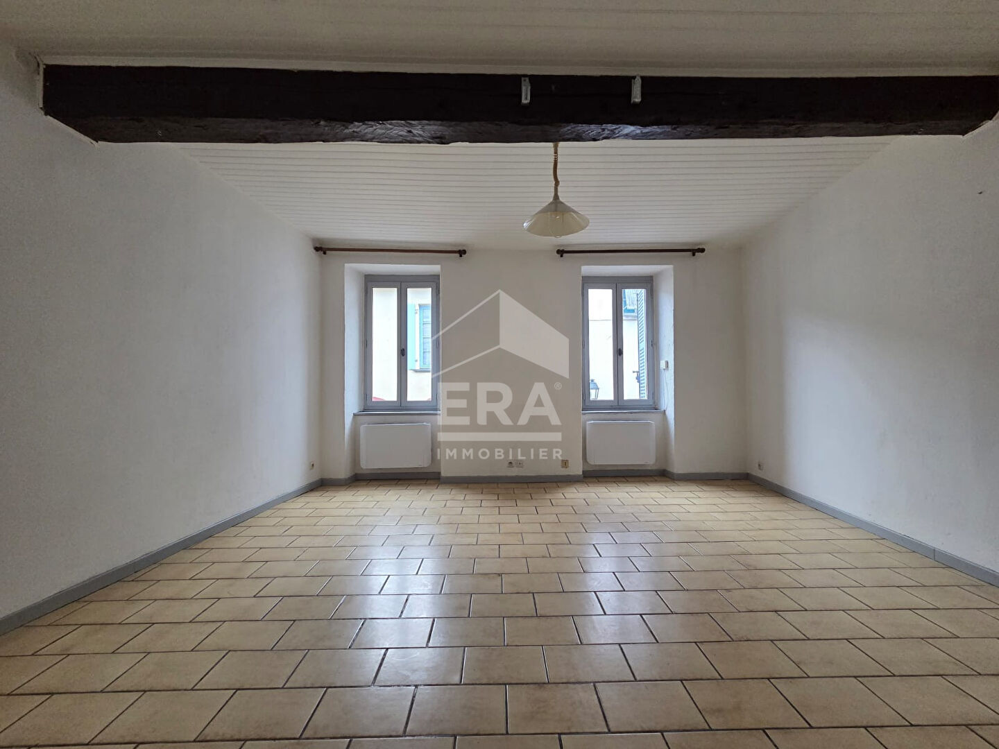 Agence immobilière de ERA L'AGENCE LIMOUXINE