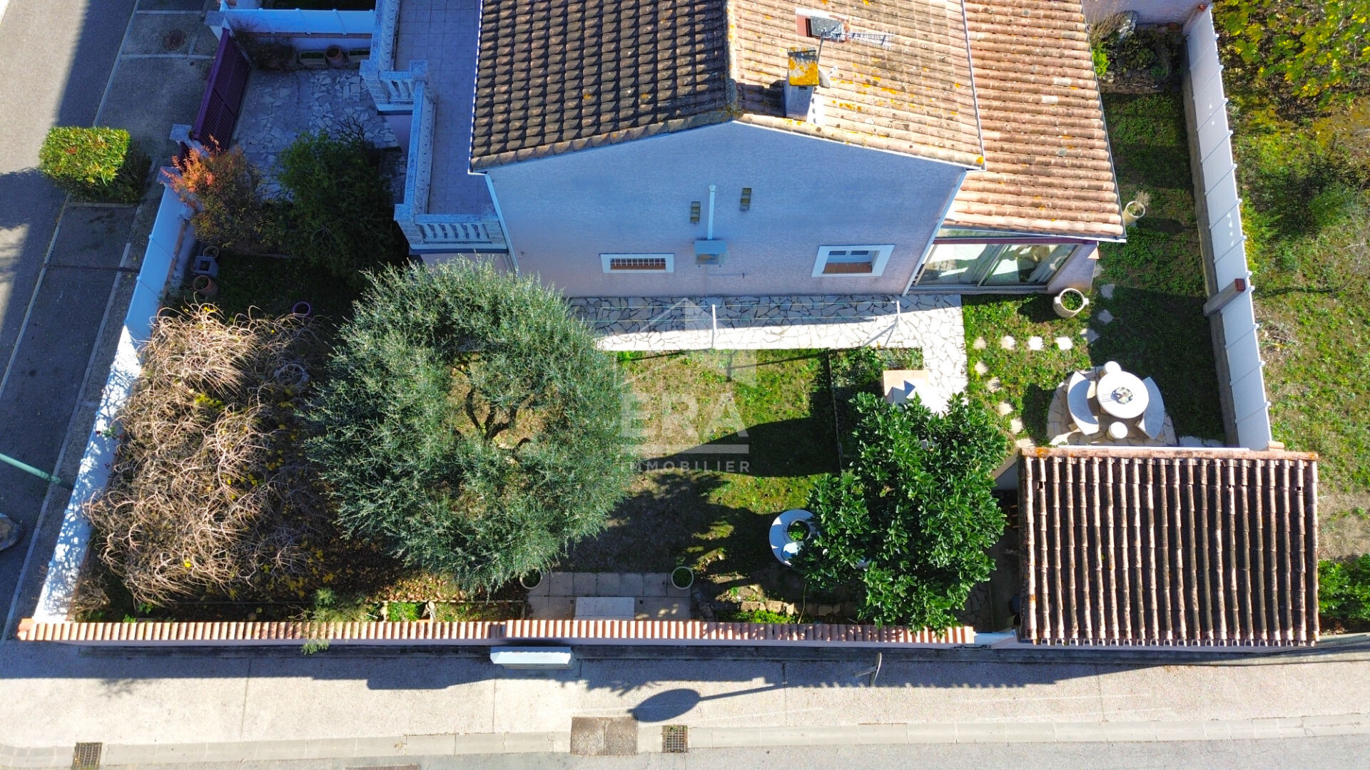 Photo Maison à vendre à PIEUSSE - 5 pièces image 6/6