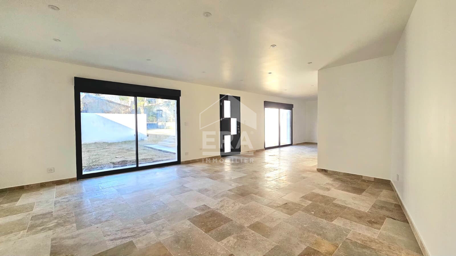 Agence immobilière de ERA L'AGENCE LIMOUXINE