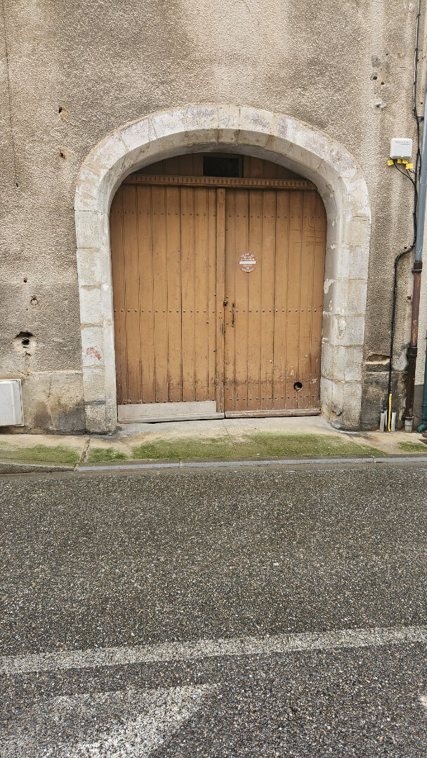 Agence immobilière de ERA L'AGENCE LIMOUXINE