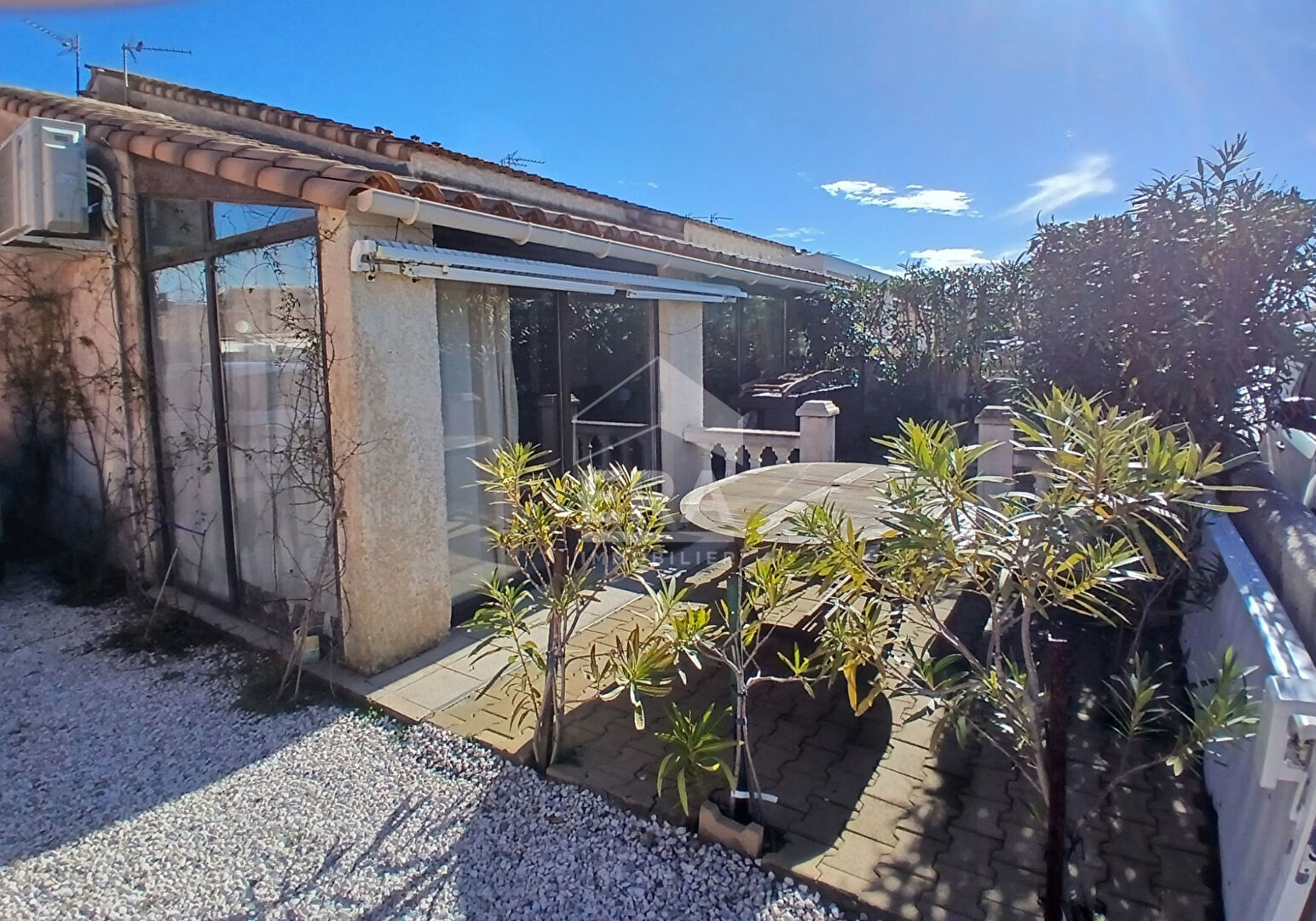 Agence immobilière de ERA L'AGENCE LIMOUXINE