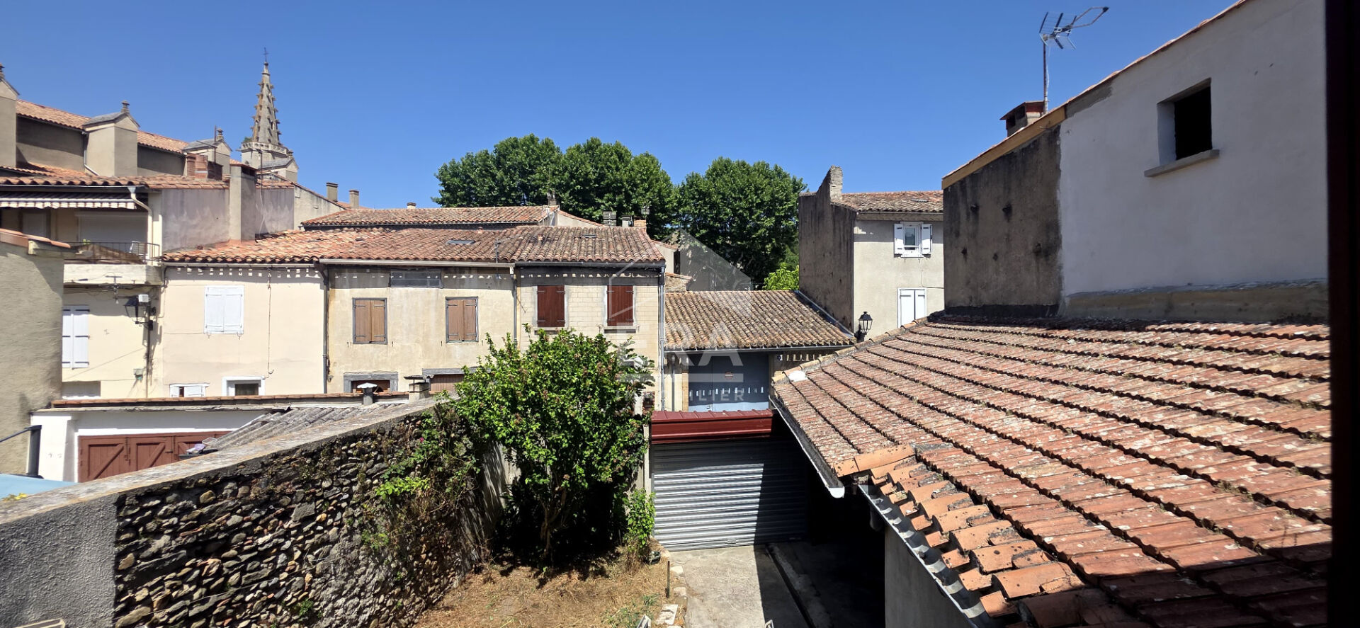 Image principale - Limoux