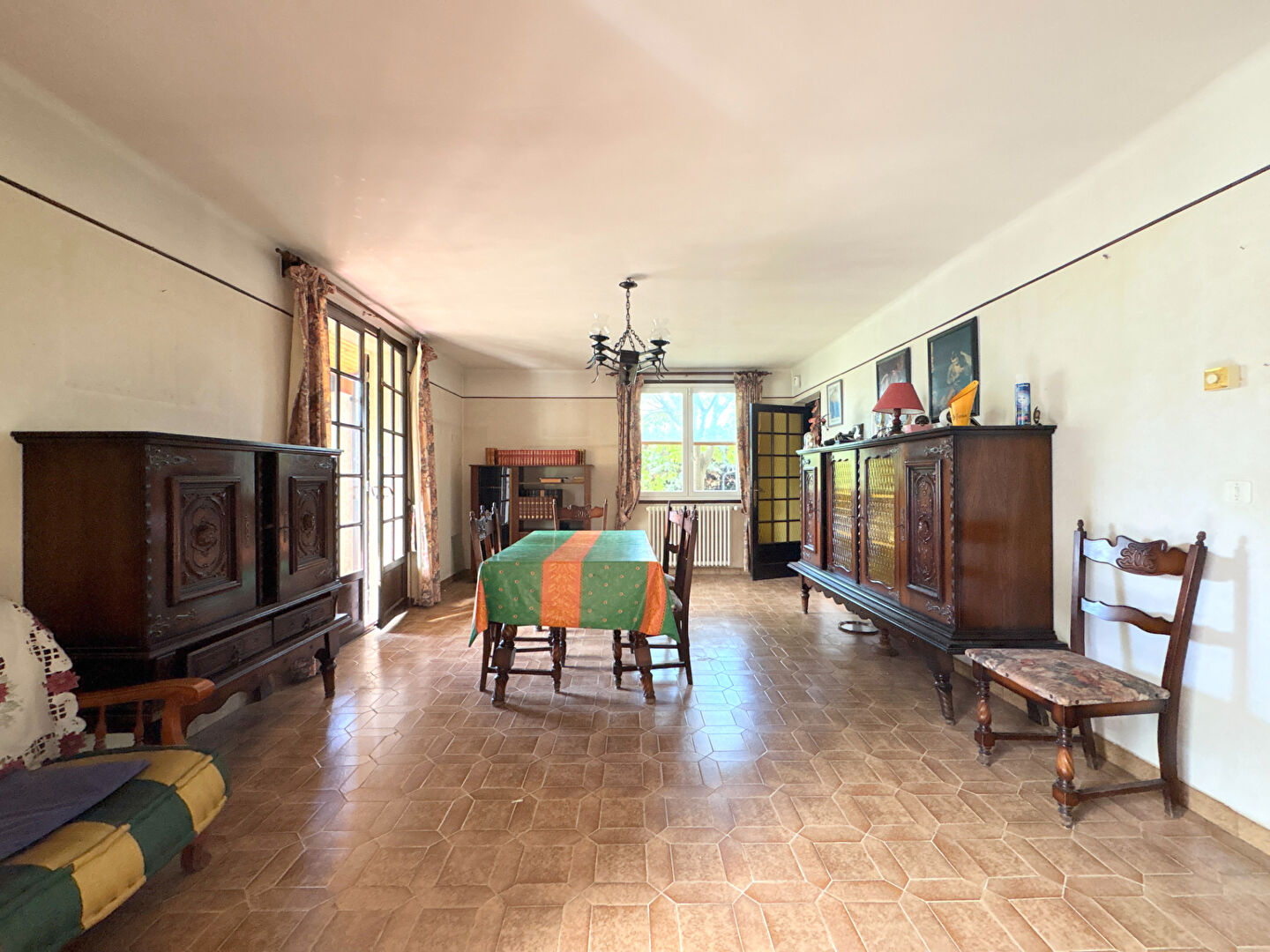 Agence immobilière de ERA VAL DE DURANCE IMMOBILIER - ERA VAL DE DURANCE IMMOBILIER