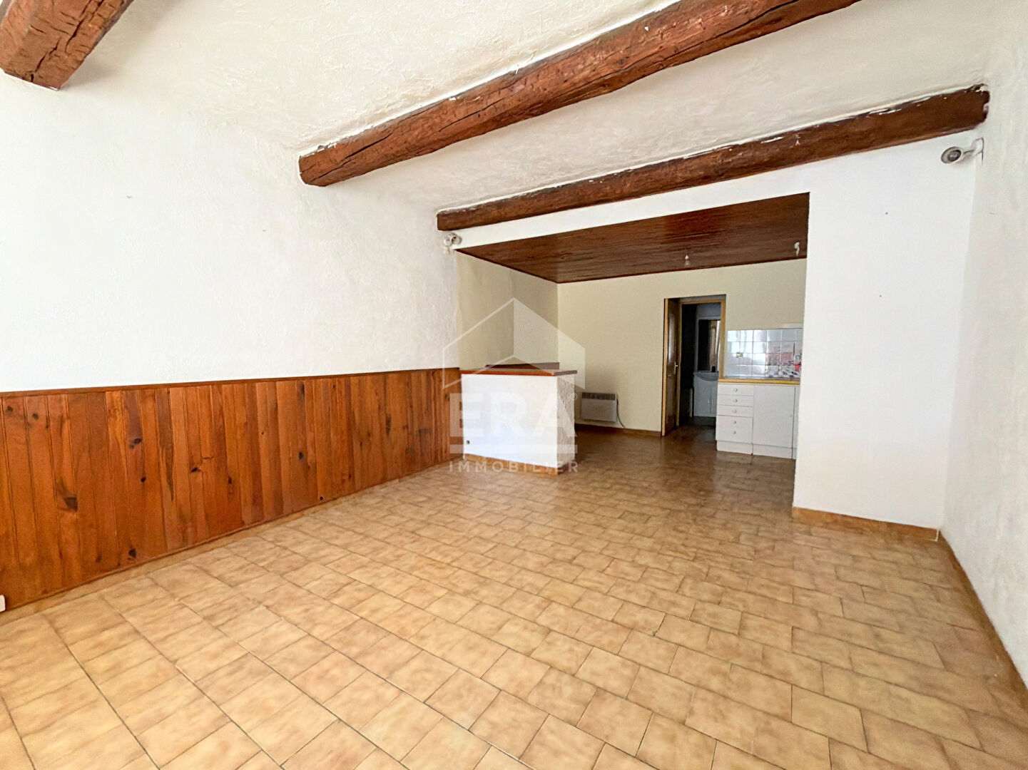 Agence immobilière de ERA VAL DE DURANCE IMMOBILIER - ERA VAL DE DURANCE IMMOBILIER