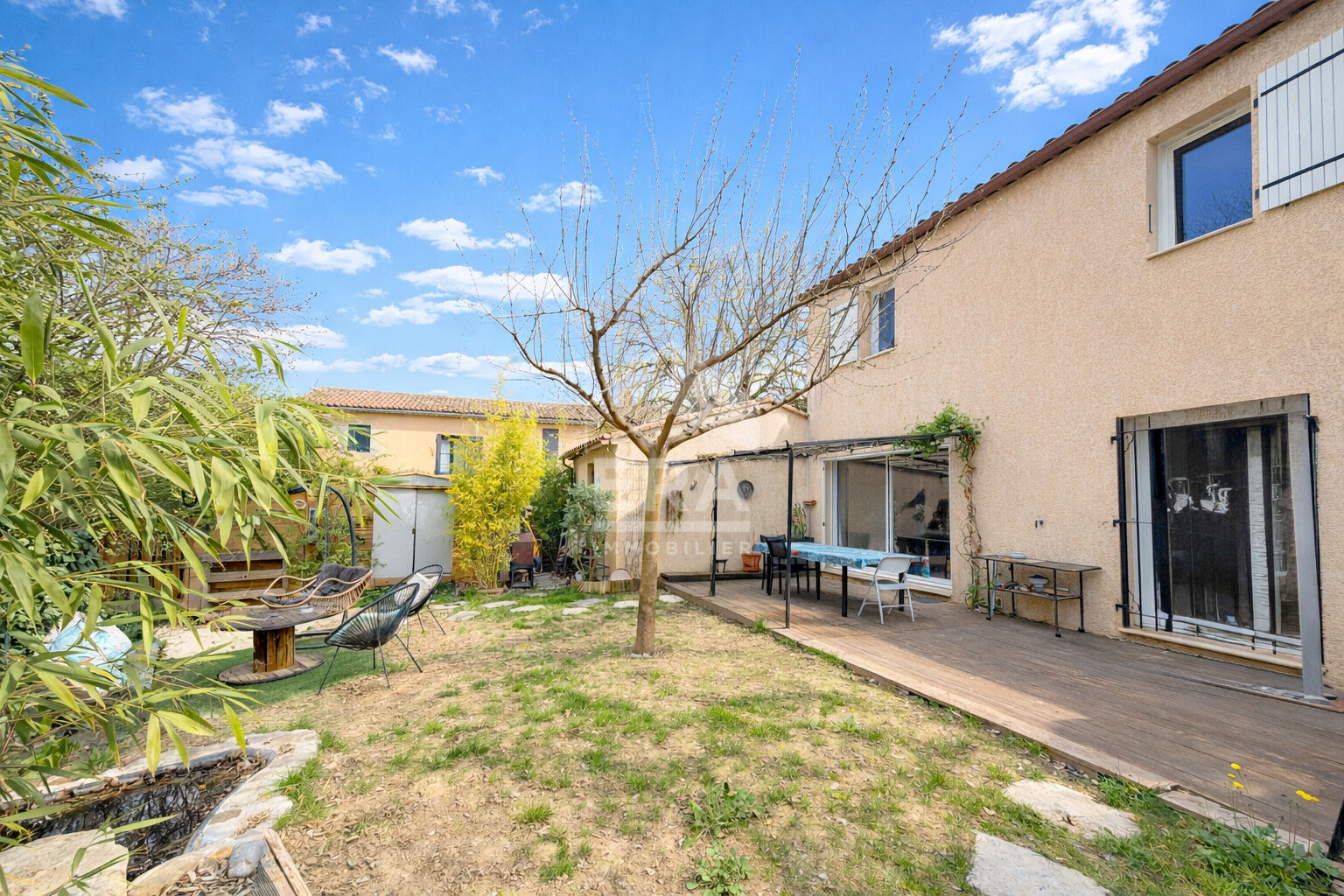 Agence immobilière de ERA VAL DE DURANCE IMMOBILIER - ERA VAL DE DURANCE IMMOBILIER