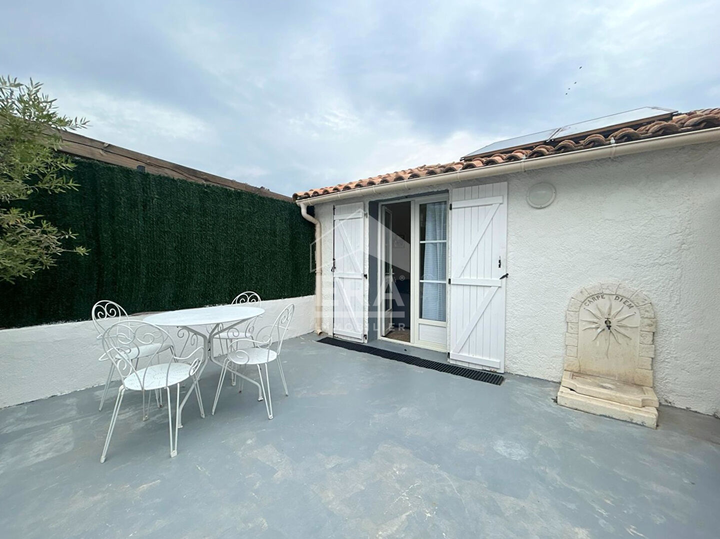 Agence immobilière de ERA VAL DE DURANCE IMMOBILIER - ERA VAL DE DURANCE IMMOBILIER