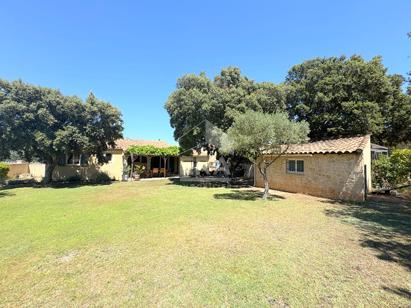 Agence immobilière de ERA VAL DE DURANCE IMMOBILIER - ERA VAL DE DURANCE IMMOBILIER