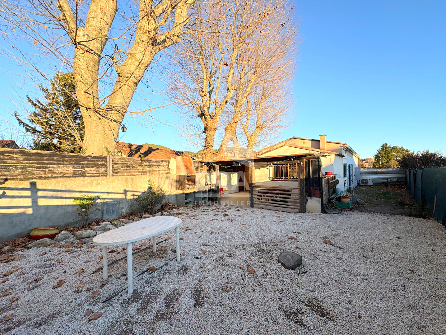 Agence immobilière de ERA VAL DE DURANCE IMMOBILIER - ERA VAL DE DURANCE IMMOBILIER