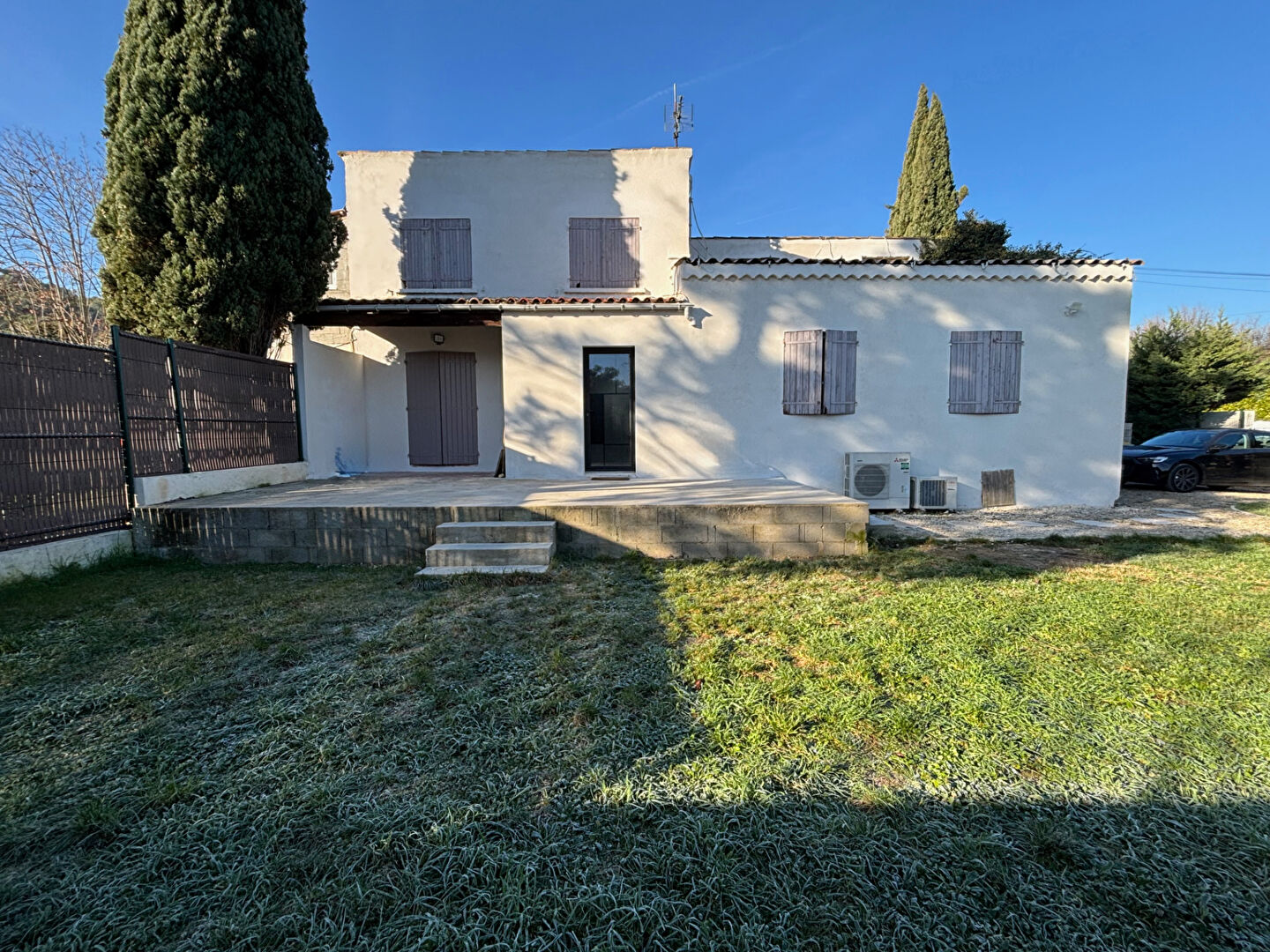 Agence immobilière de ERA VAL DE DURANCE IMMOBILIER - ERA VAL DE DURANCE IMMOBILIER