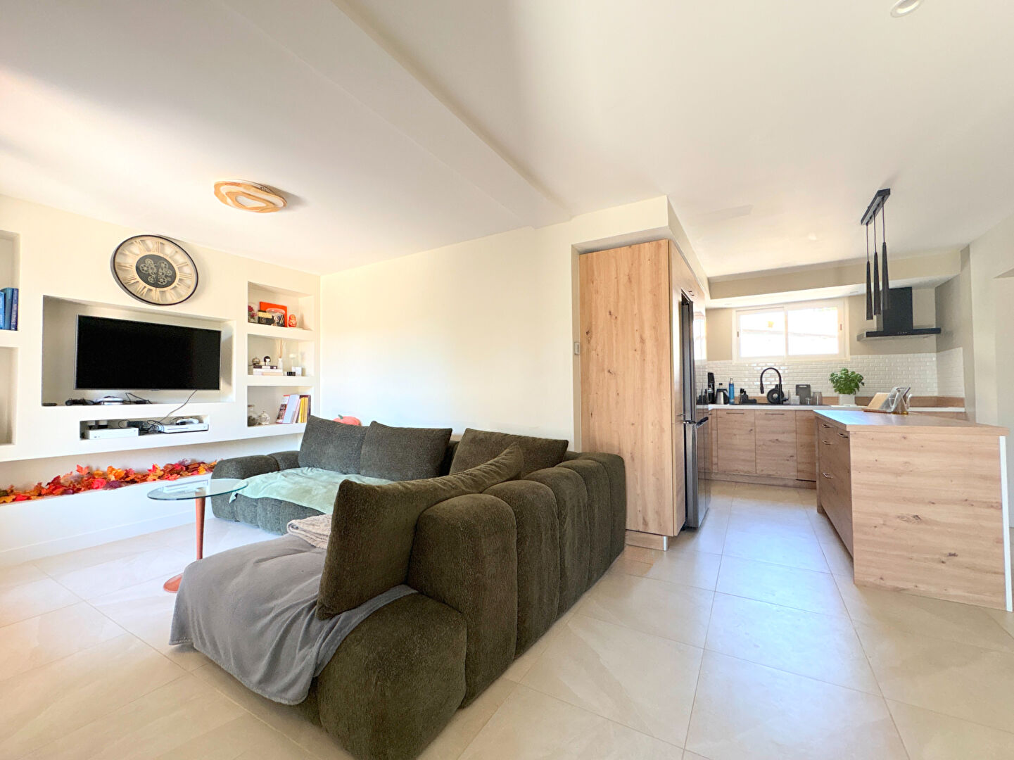 Agence immobilière de ERA VAL DE DURANCE IMMOBILIER - ERA VAL DE DURANCE IMMOBILIER