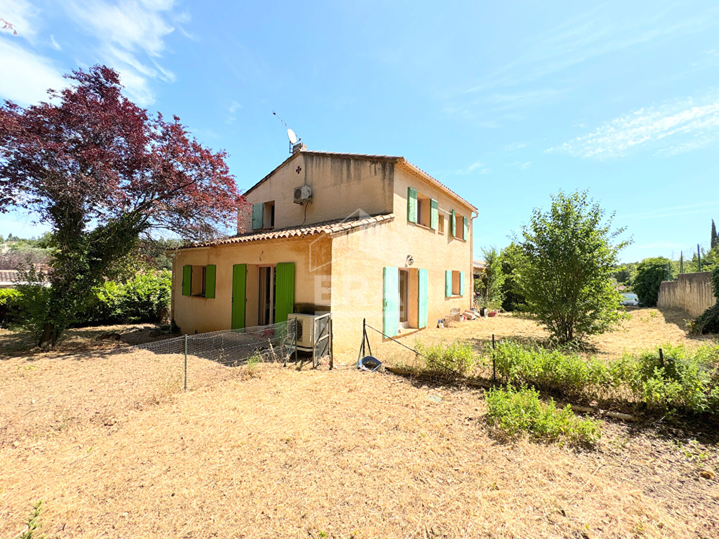 Agence immobilière de ERA VAL DE DURANCE IMMOBILIER - ERA VAL DE DURANCE IMMOBILIER
