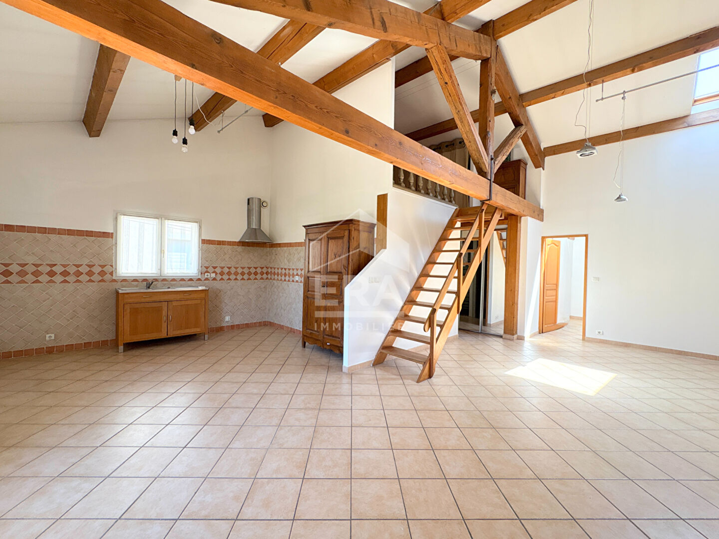 Agence immobilière de ERA VAL DE DURANCE IMMOBILIER - ERA VAL DE DURANCE IMMOBILIER