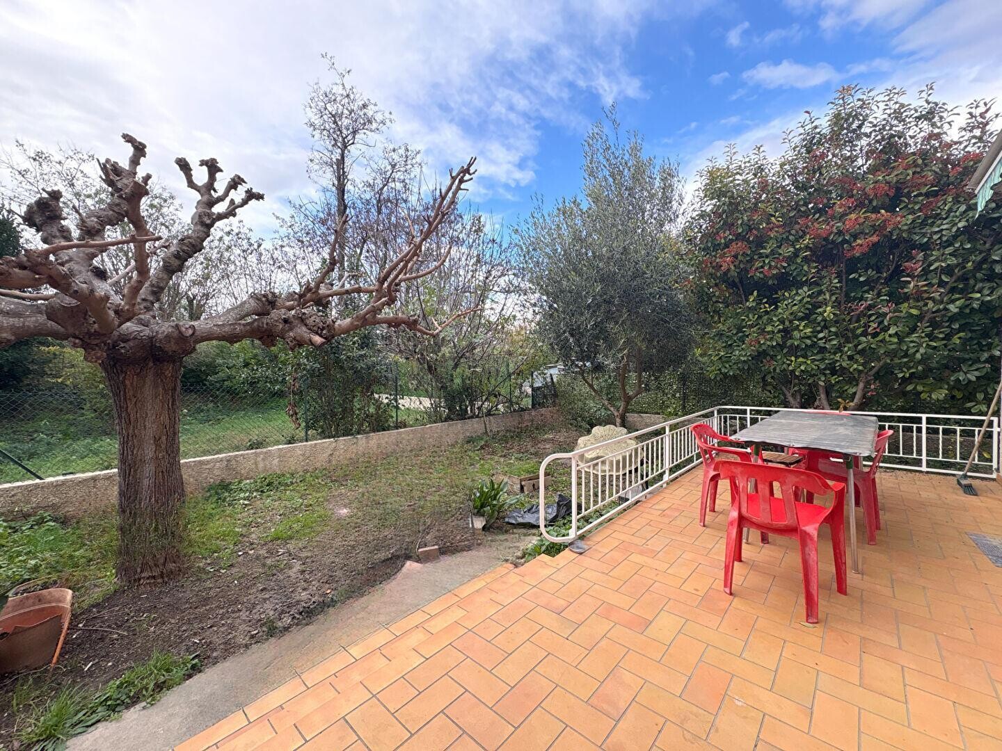 Agence immobilière de ERA VAL DE DURANCE IMMOBILIER - ERA VAL DE DURANCE IMMOBILIER