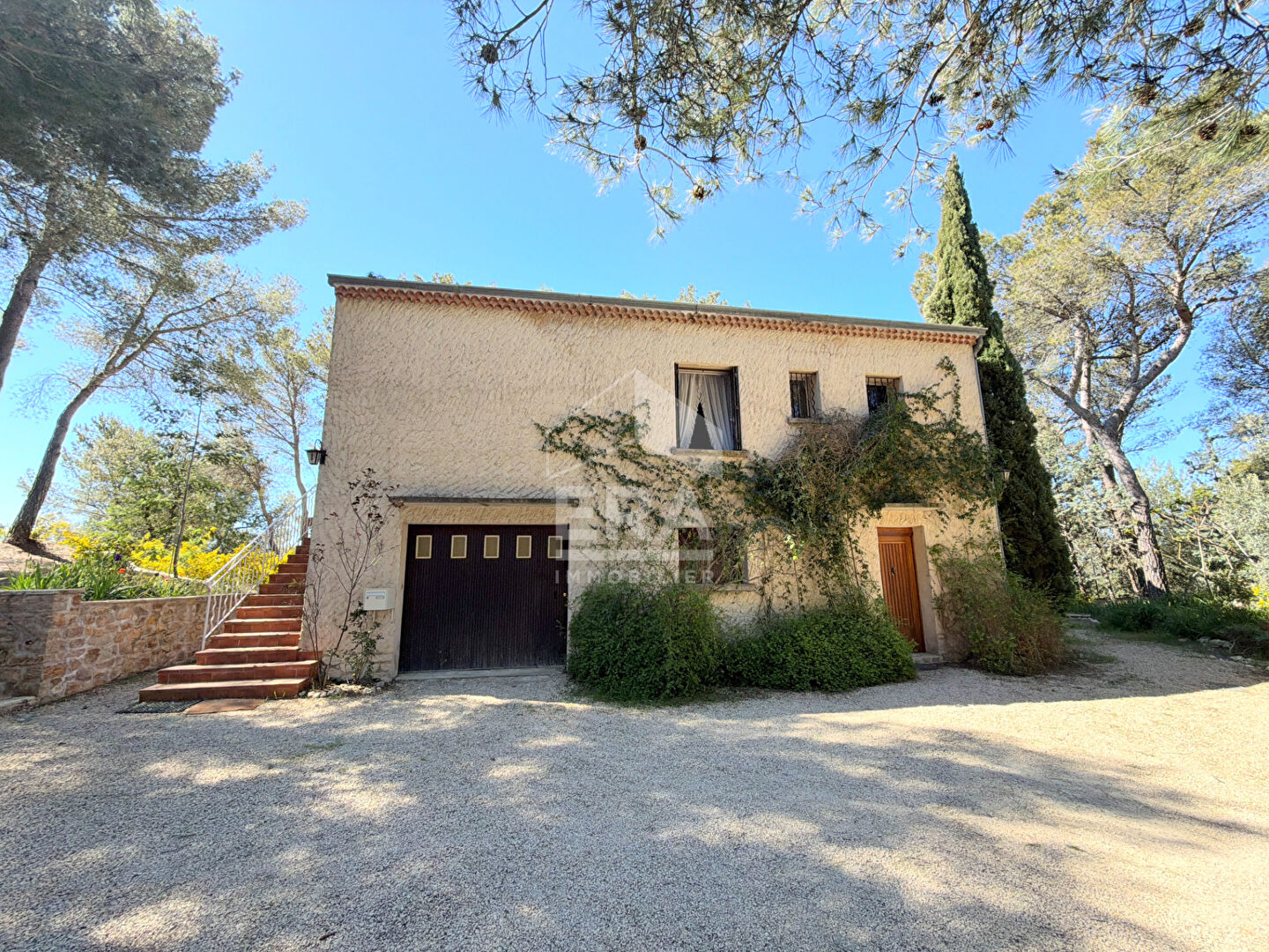 Agence immobilière de ERA VAL DE DURANCE IMMOBILIER - ERA VAL DE DURANCE IMMOBILIER