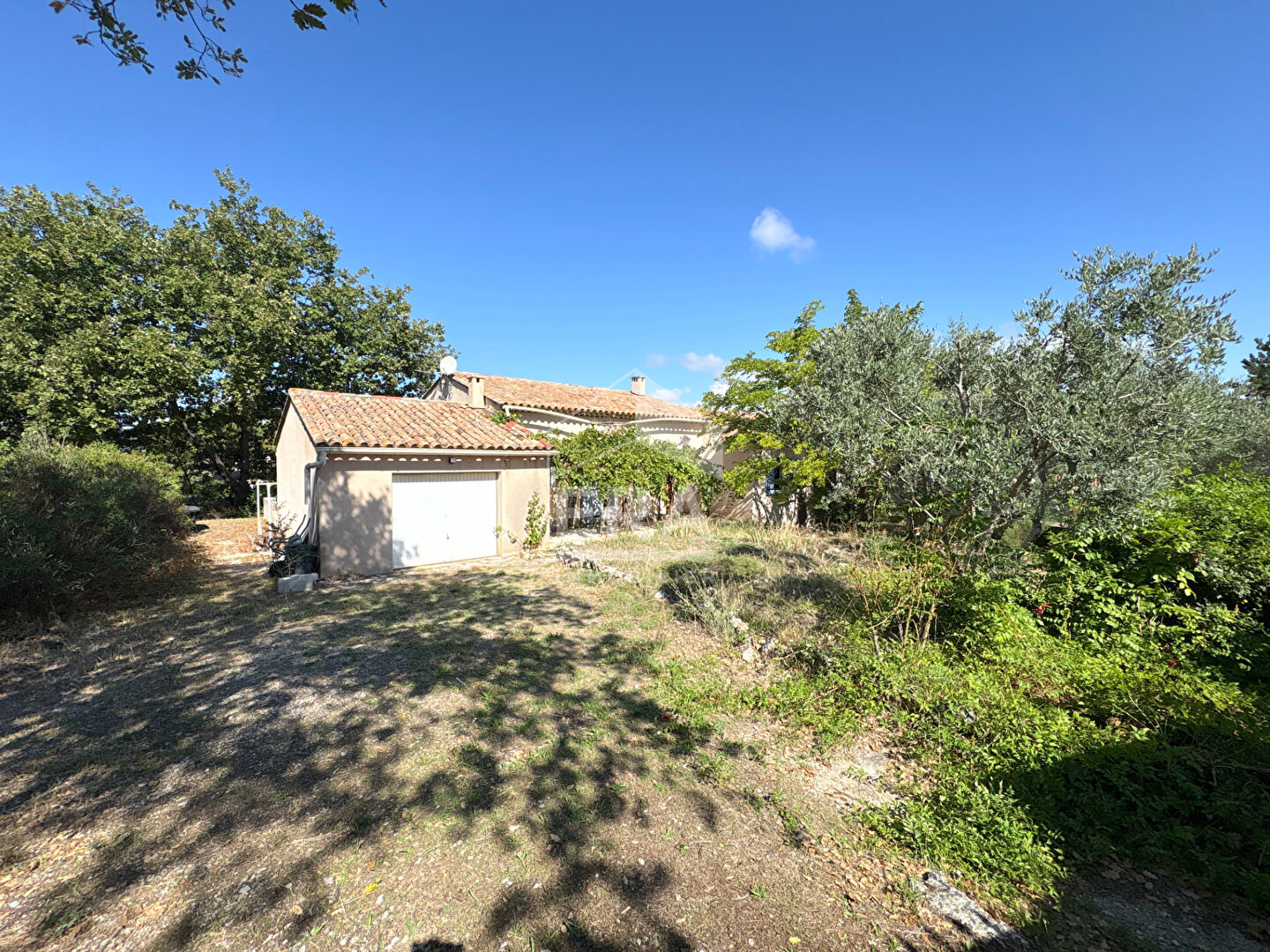 Agence immobilière de ERA VAL DE DURANCE IMMOBILIER - ERA VAL DE DURANCE IMMOBILIER