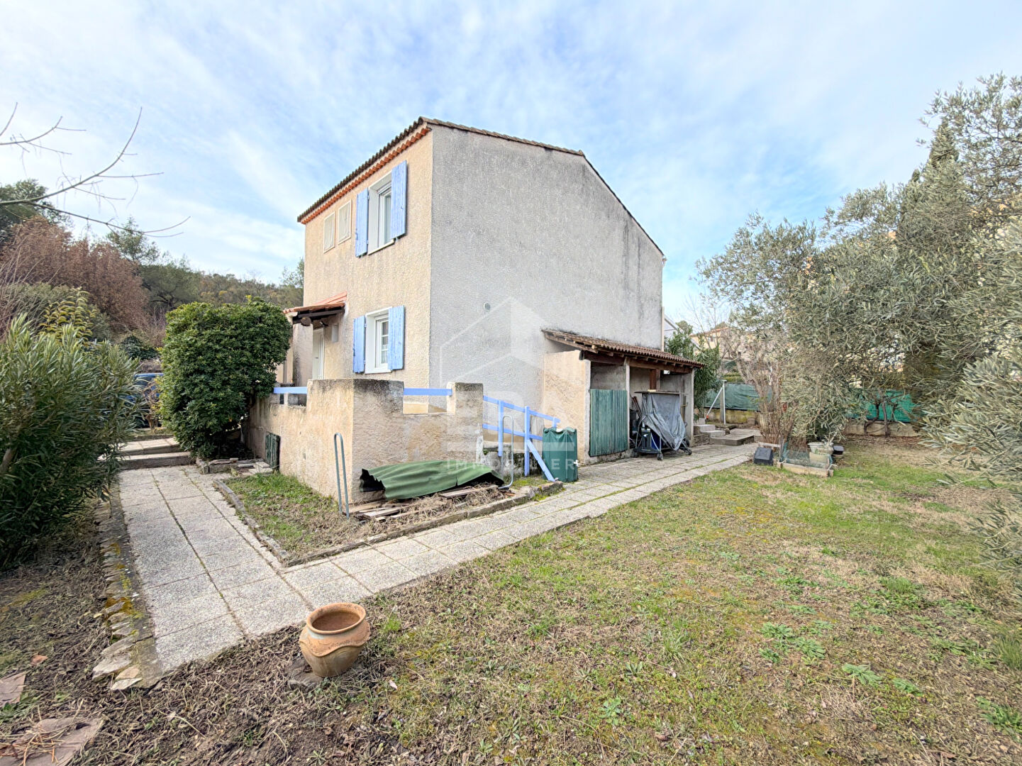 Agence immobilière de ERA VAL DE DURANCE IMMOBILIER - ERA VAL DE DURANCE IMMOBILIER