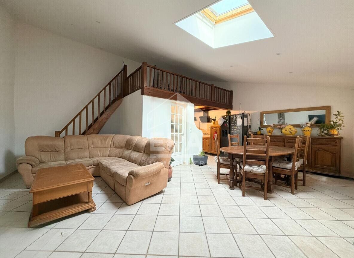 Agence immobilière de ERA VAL DE DURANCE IMMOBILIER - ERA VAL DE DURANCE IMMOBILIER