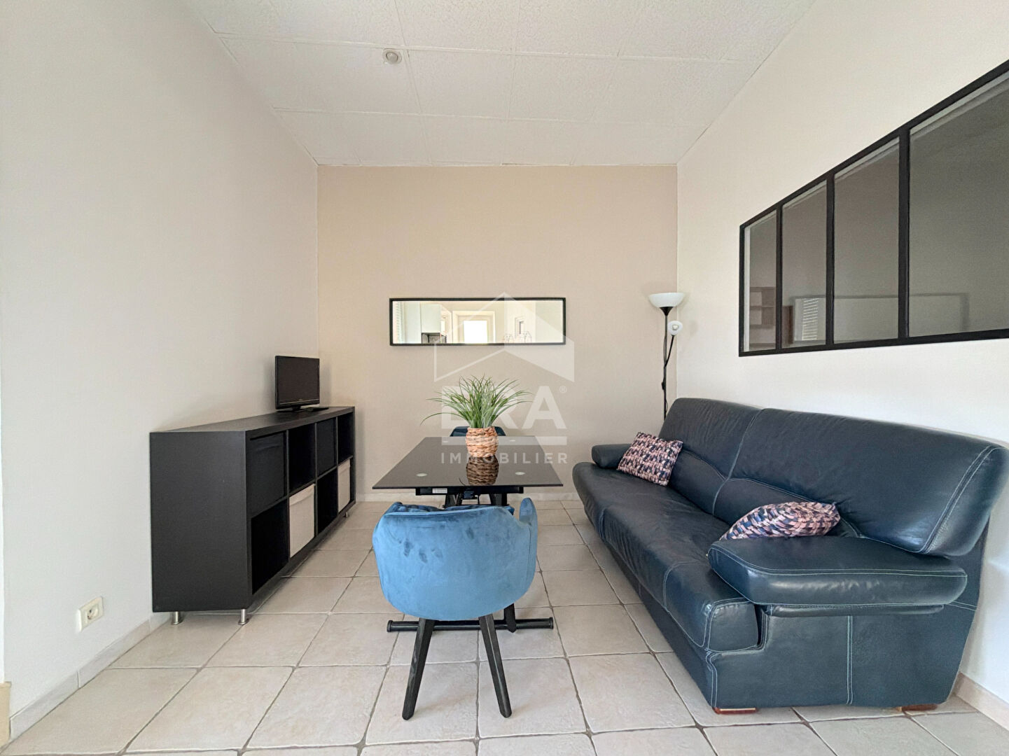 Agence immobilière de ERA VAL DE DURANCE IMMOBILIER - ERA VAL DE DURANCE IMMOBILIER