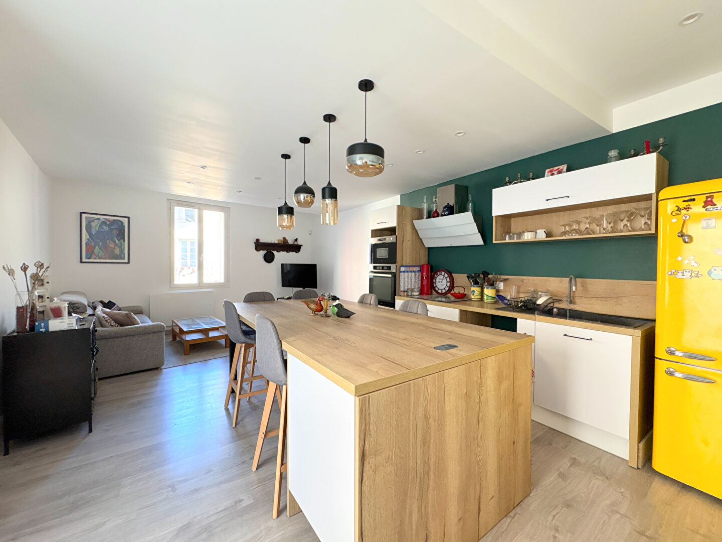 Agence immobilière de ERA VAL DE DURANCE IMMOBILIER - ERA VAL DE DURANCE IMMOBILIER CADENET