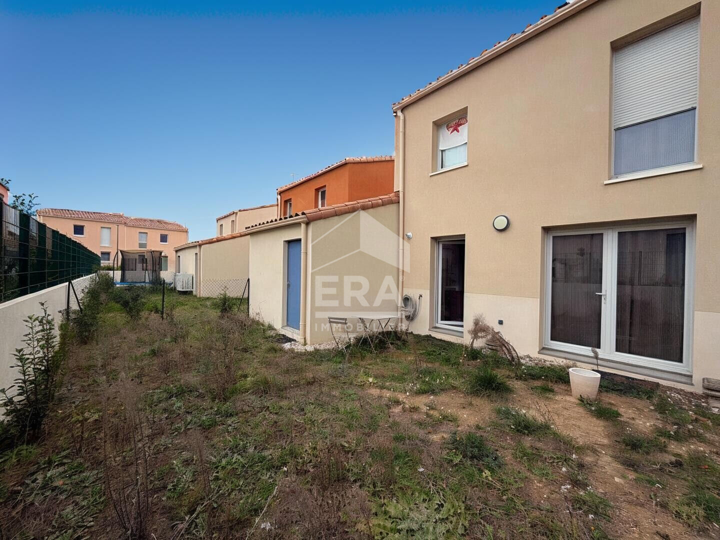 Agence immobilière de ERA VAL DE DURANCE IMMOBILIER - ERA VAL DE DURANCE IMMOBILIER