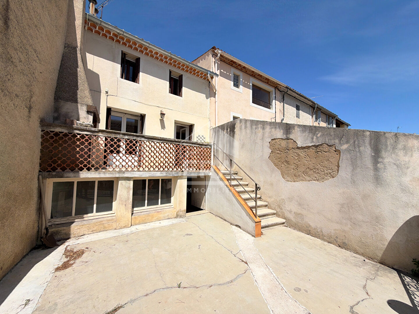Agence immobilière de ERA VAL DE DURANCE IMMOBILIER - ERA VAL DE DURANCE IMMOBILIER