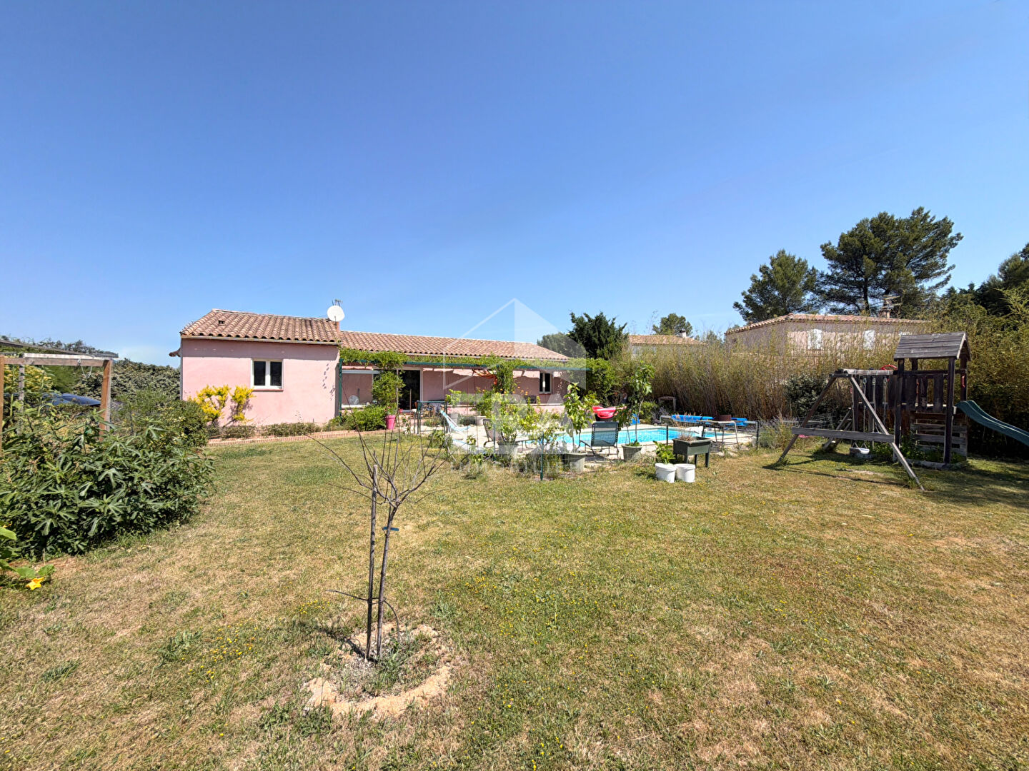 Agence immobilière de ERA VAL DE DURANCE IMMOBILIER - ERA VAL DE DURANCE IMMOBILIER