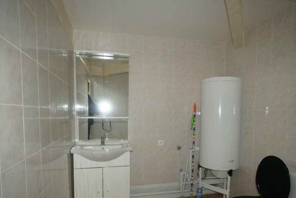 Photo Appartement à louer image 3/4