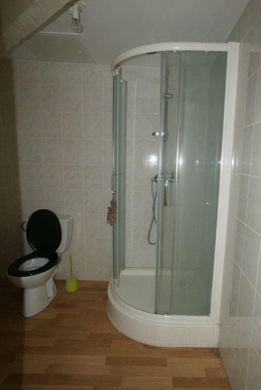 Photo Appartement à louer image 4/4