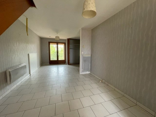 Photo Maison à louer image 3/6