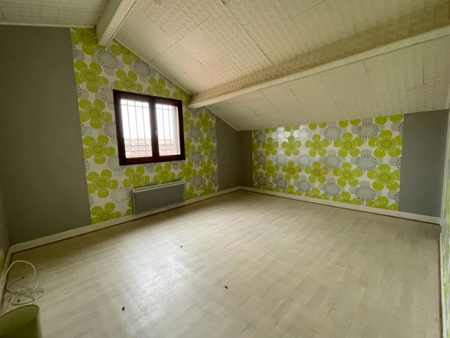 Photo Maison à louer image 5/6