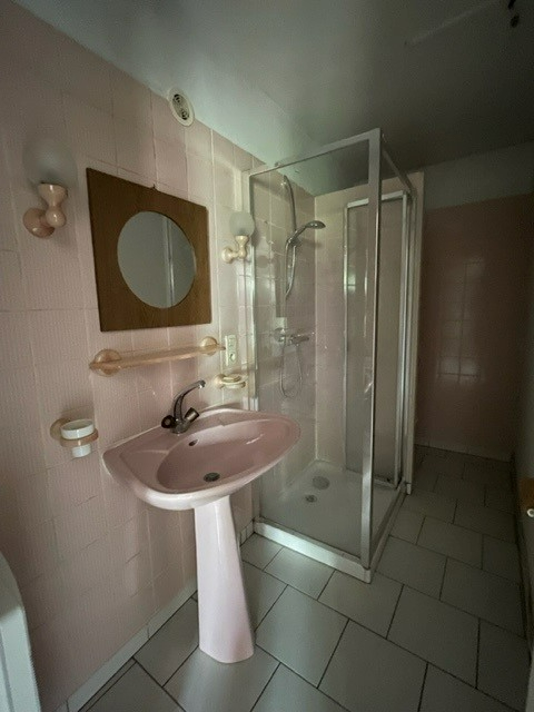 Photo Maison à louer image 6/6