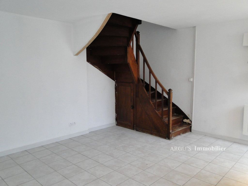 Photo Appartement 2 Pièces Couhé image 3/6