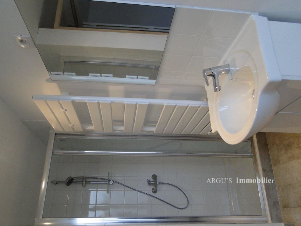 Photo Appartement 2 Pièces Couhé image 4/6