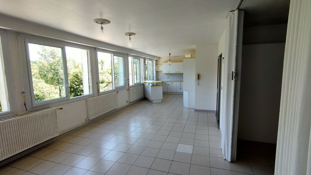 Photo Maison avec vue sur la Charente image 4/6