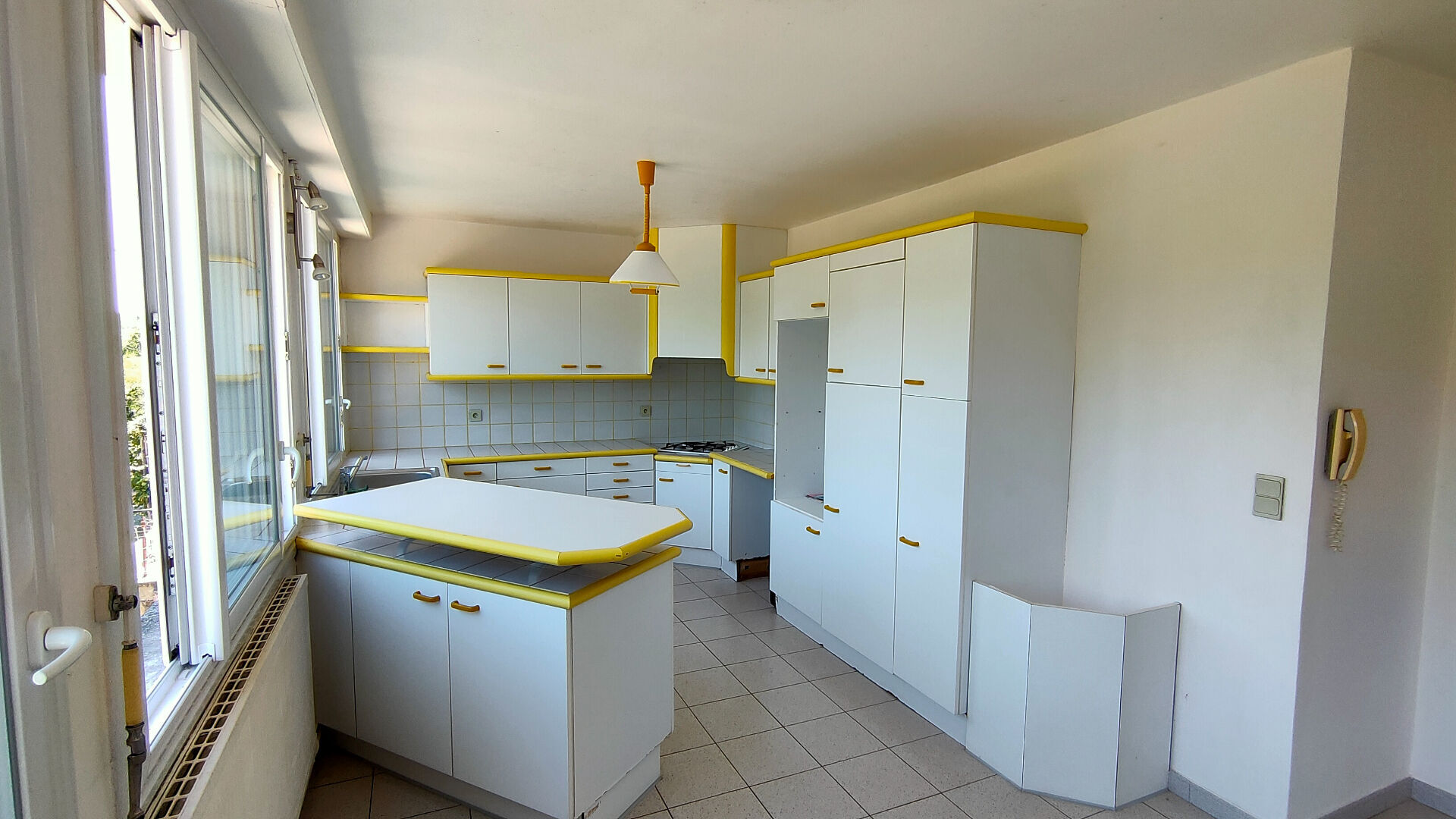 Photo Maison avec vue sur la Charente image 6/6